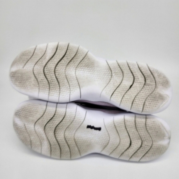 Nike Flex Experience RN 9 Light Violet Women's Running Shoes Size 9 - Picture 8 of 8